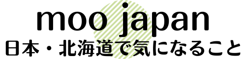 日本中・北海道中の気になることをキッチンカーで巡りたい